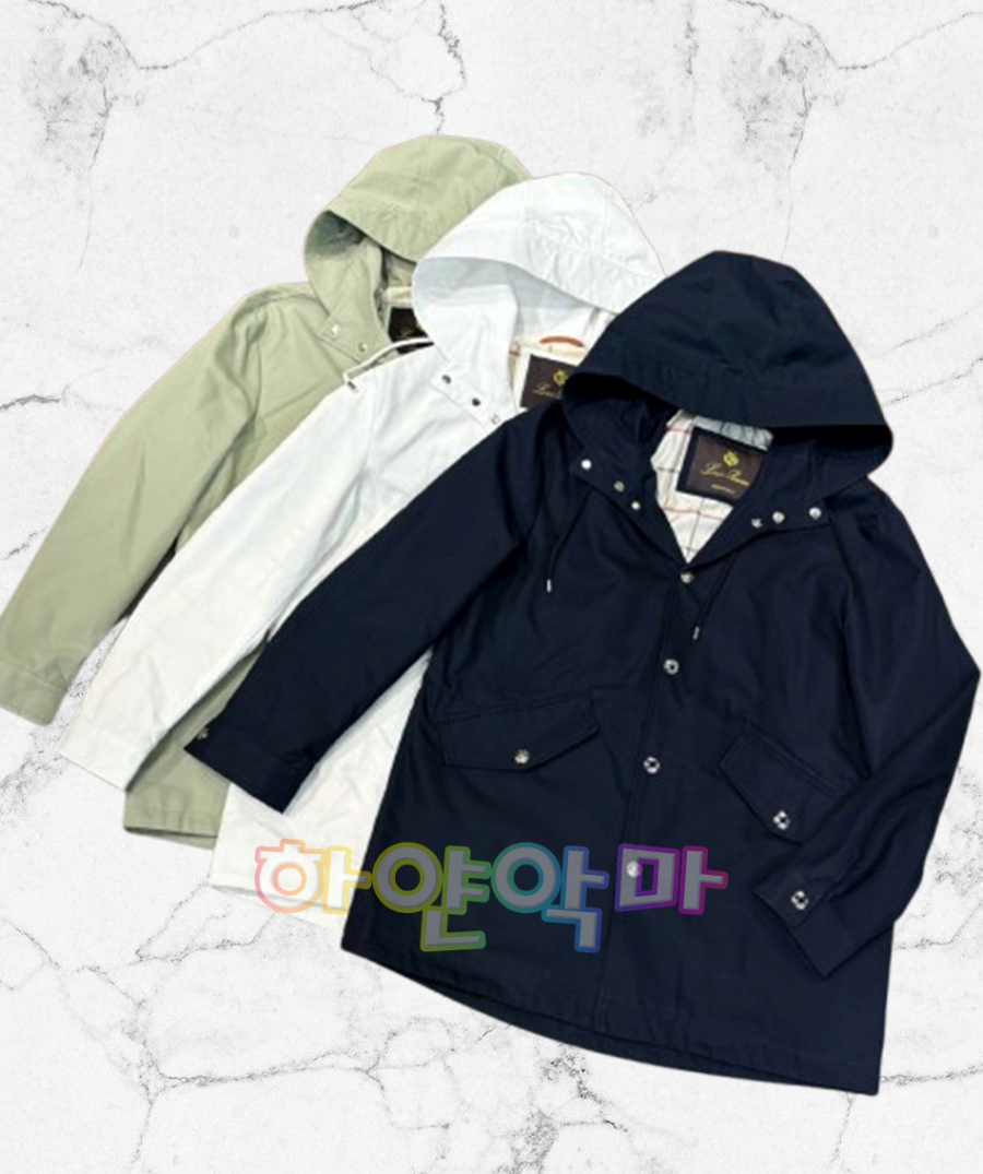 하얀악마 로로 자켓 (15).JPG