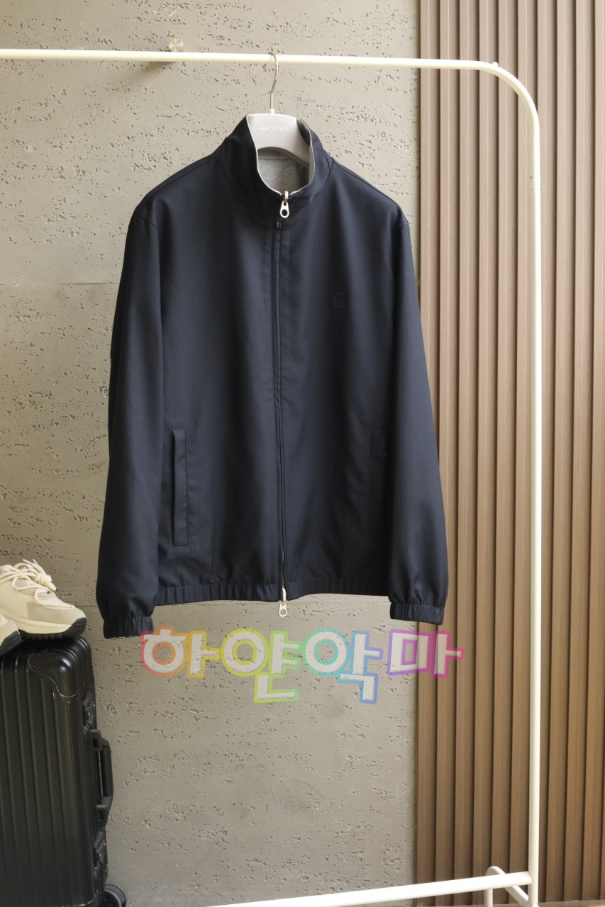 하얀악마 로로 자켓 (3).jpg