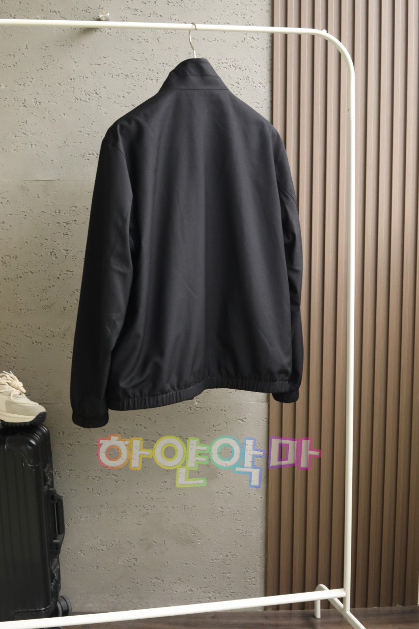 하얀악마 로로 자켓 (5).jpg