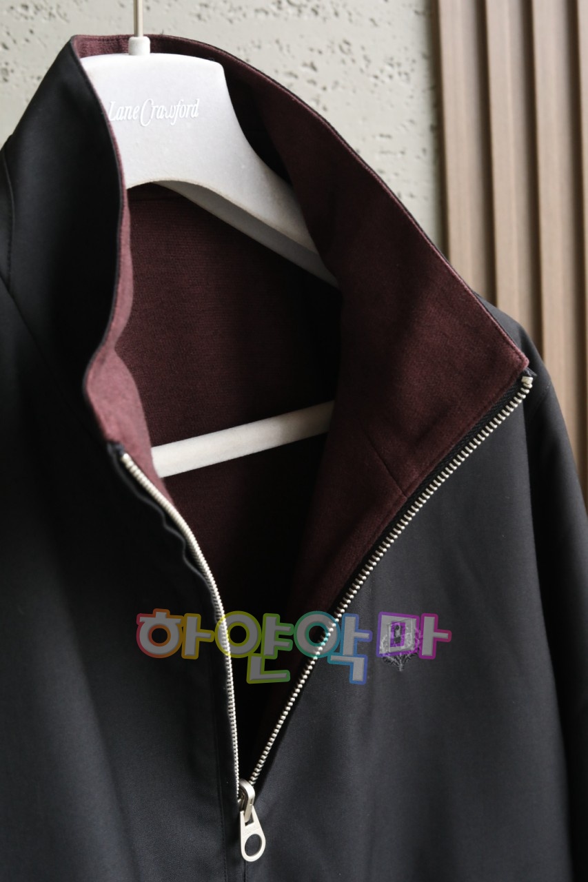 하얀악마 로로 자켓 (7).jpg