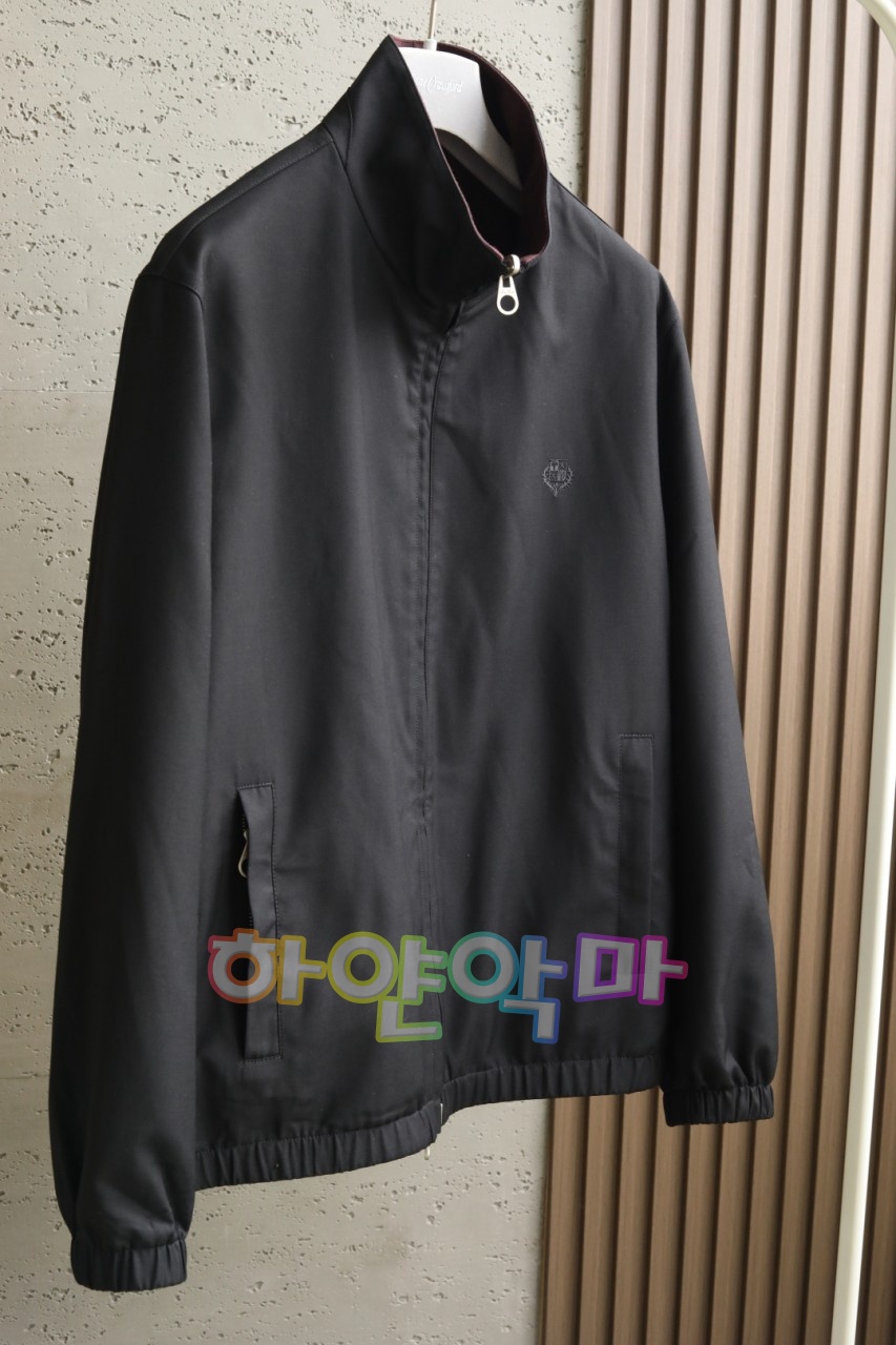 하얀악마 로로 자켓 (8).jpg