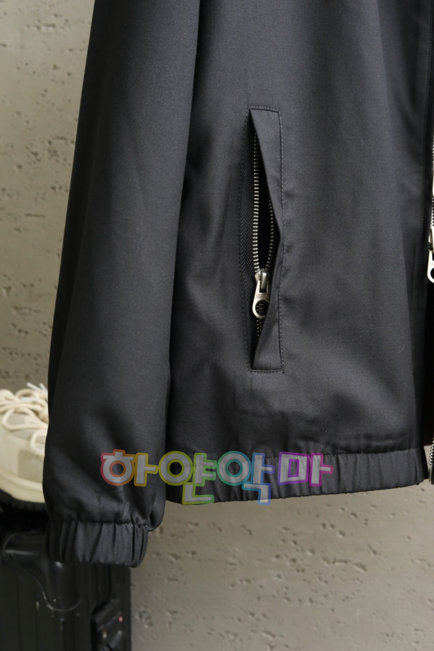 하얀악마 로로 자켓 (10).jpg