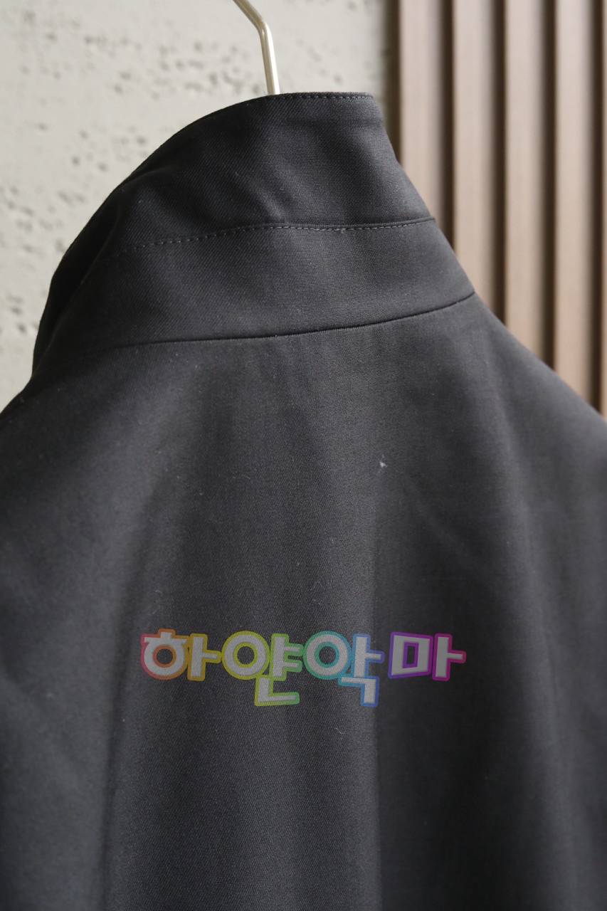 하얀악마 로로 자켓 (12).jpg