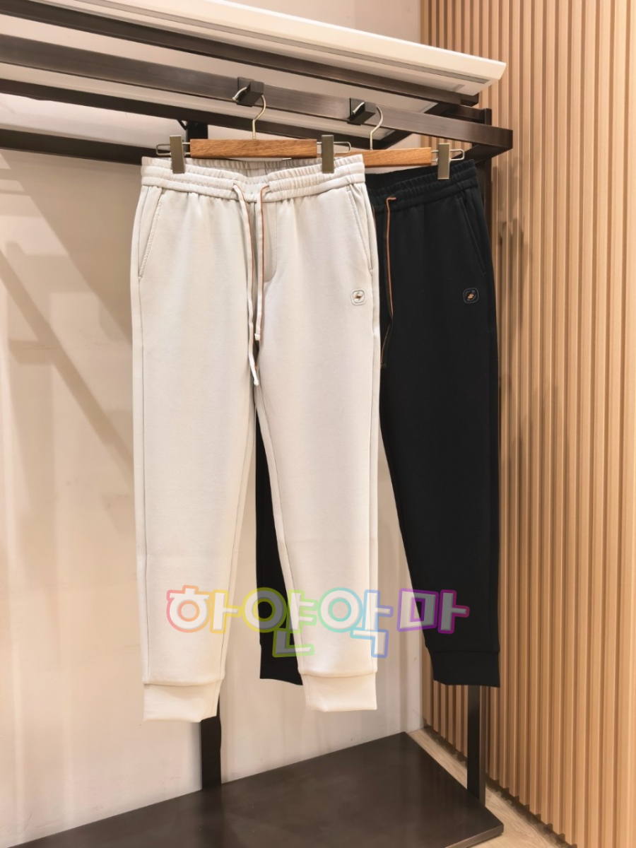 하얀악마 제냐 바지 (3).jpg