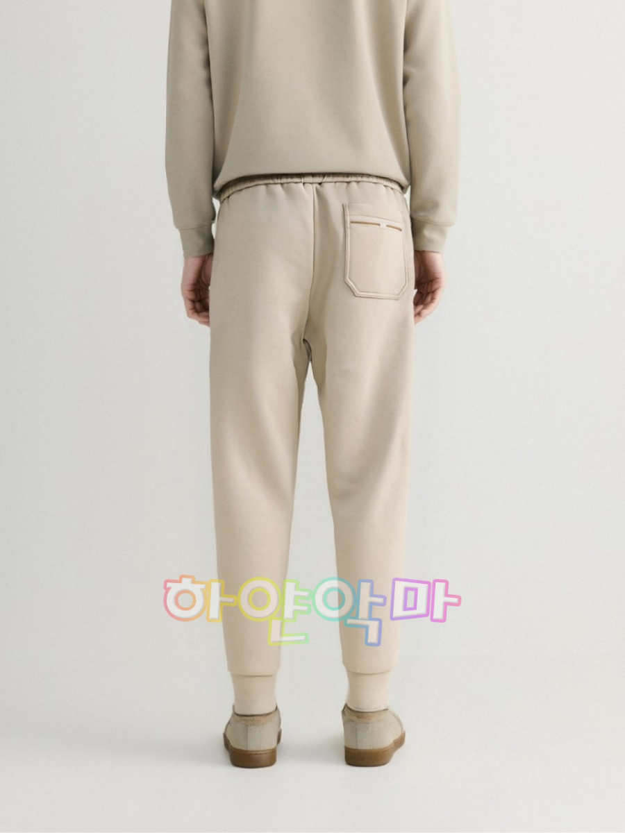 하얀악마 제냐 바지 (2).jpg