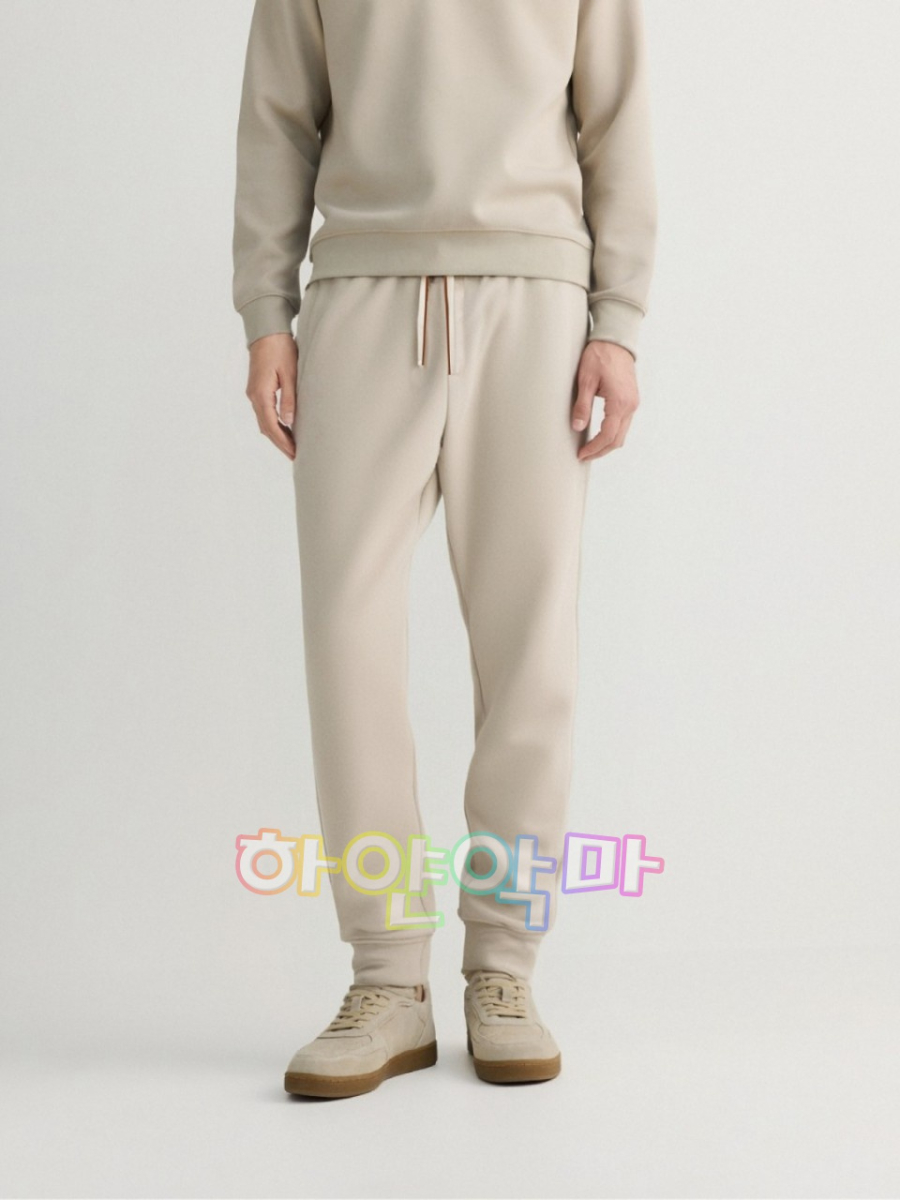 하얀악마 제냐 바지 (1).jpg