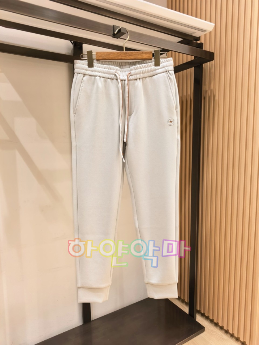 하얀악마 제냐 바지 (5).jpg