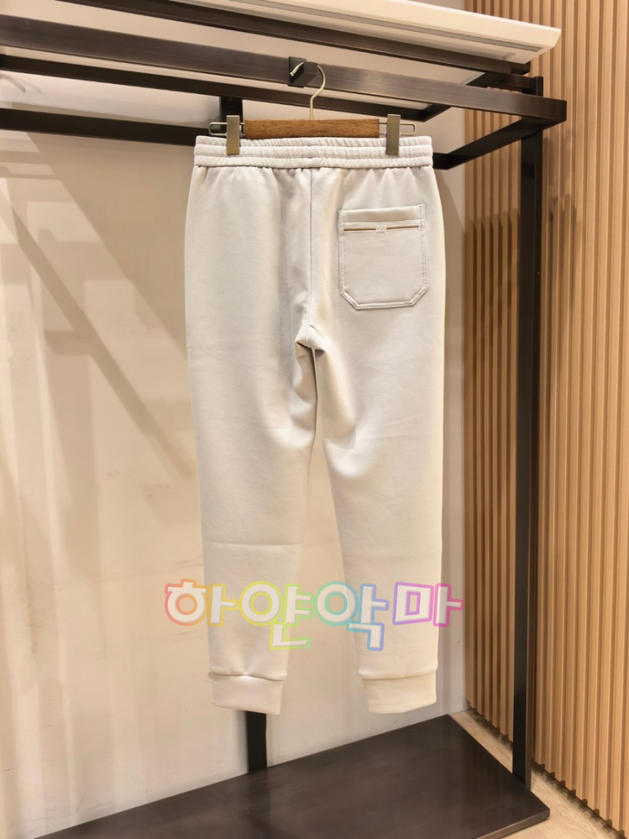 하얀악마 제냐 바지 (6).jpg