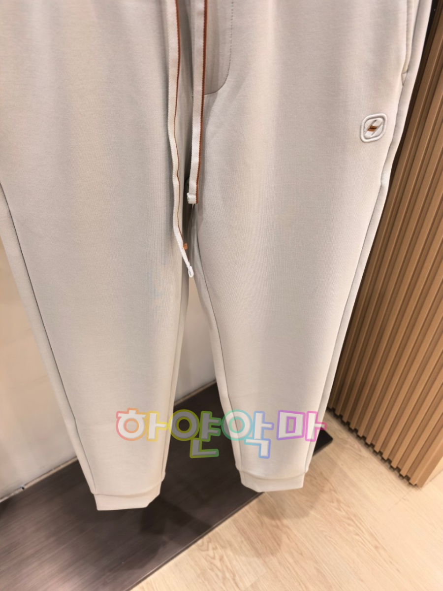 하얀악마 제냐 바지 (8).jpg