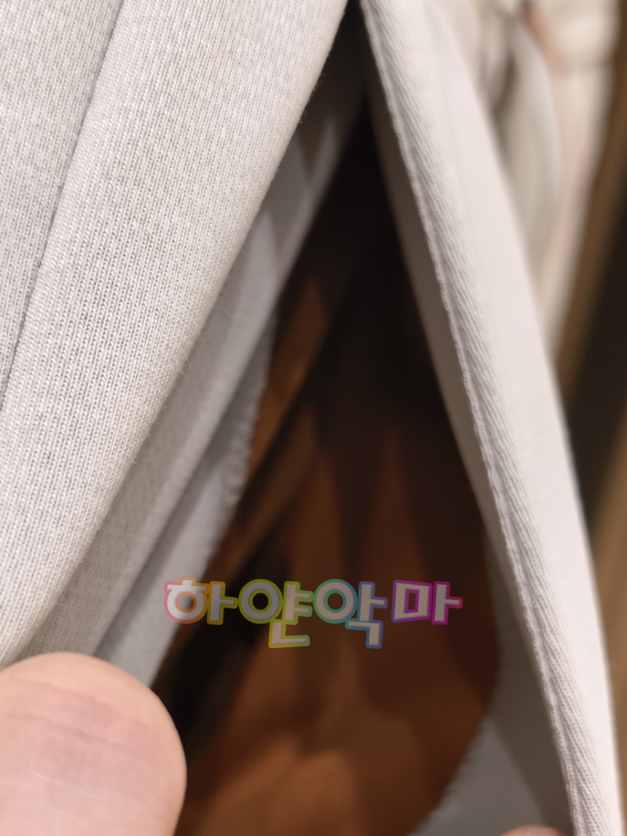 하얀악마 제냐 바지 (10).jpg