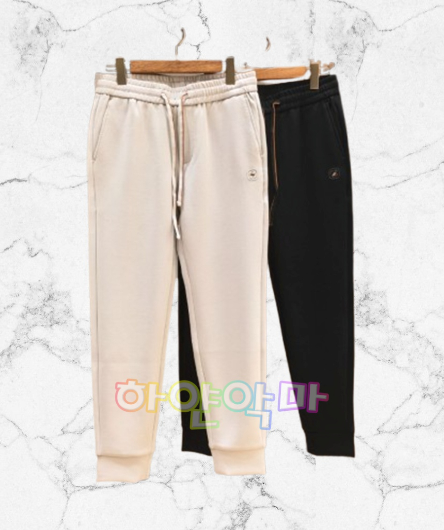 하얀악마 제냐 바지 (14).jpg