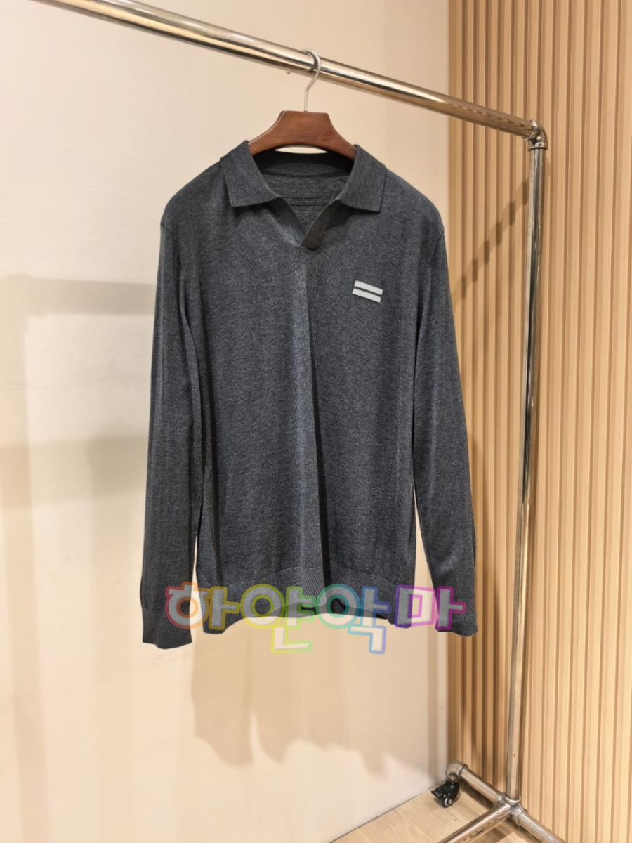 하얀악마 제냐 니트 (4).jpg