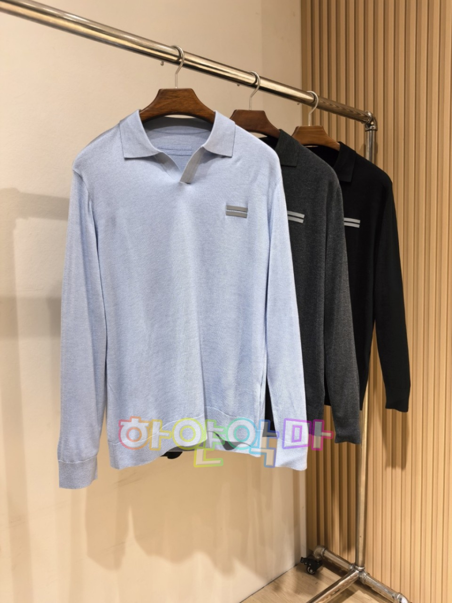 하얀악마 제냐 니트 (2).jpg