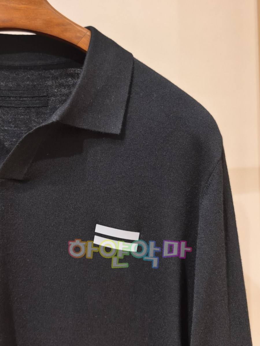 하얀악마 제냐 니트 (7).jpg