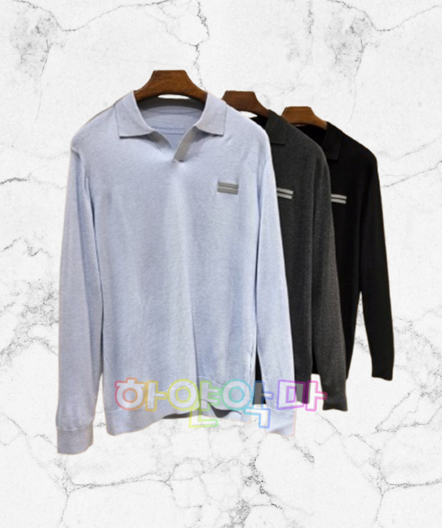 하얀악마 제냐 니트 (14).jpg