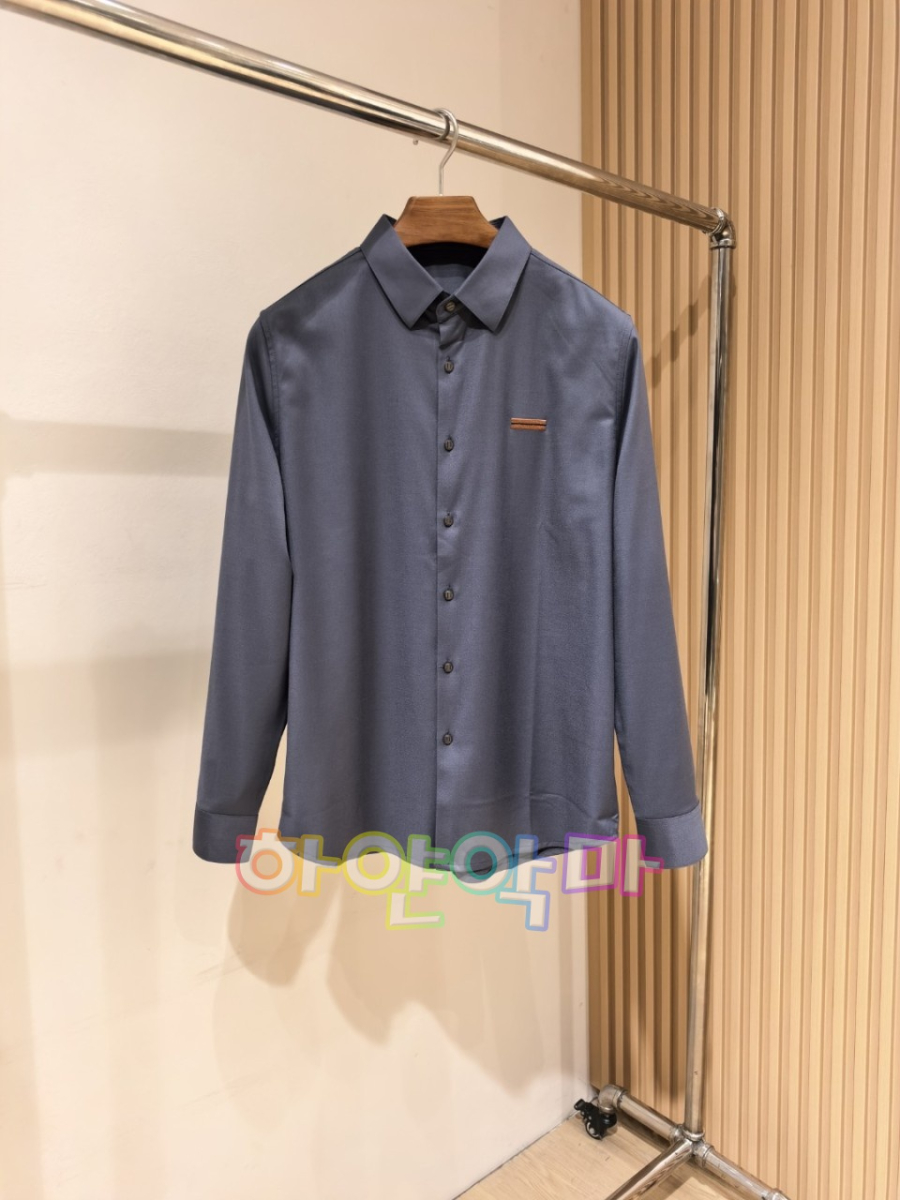 하얀악마 제냐 셔츠 (5).jpg