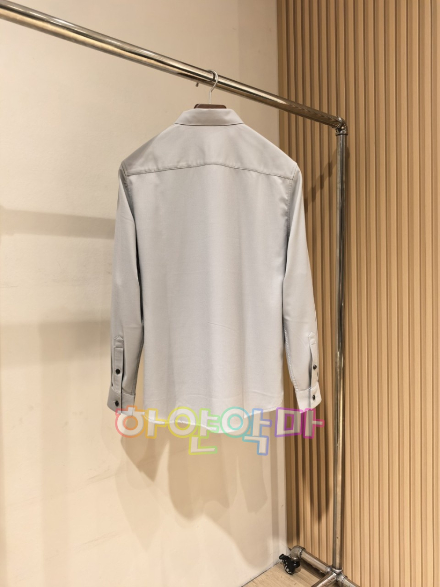 하얀악마 제냐 셔츠 (7).jpg