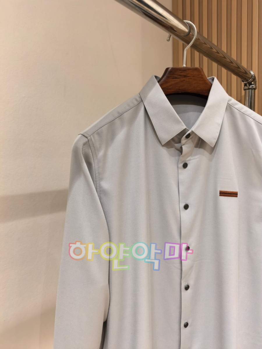 하얀악마 제냐 셔츠 (9).jpg