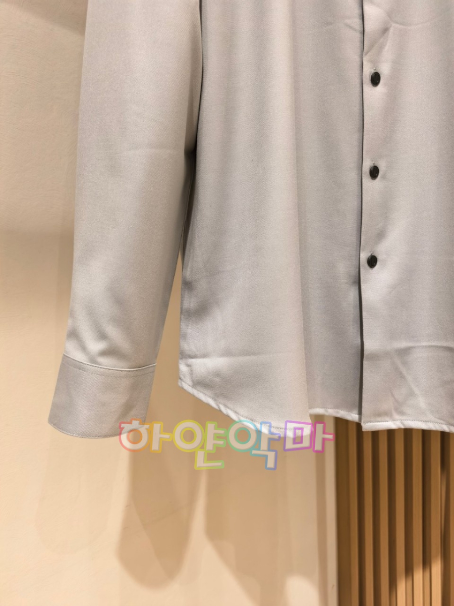 하얀악마 제냐 셔츠 (11).jpg