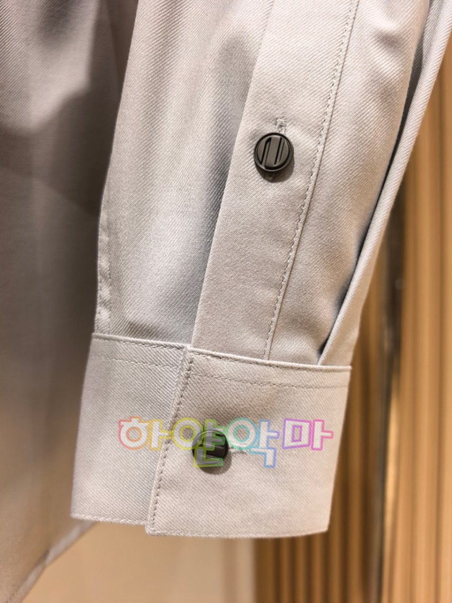 하얀악마 제냐 셔츠 (14).jpg