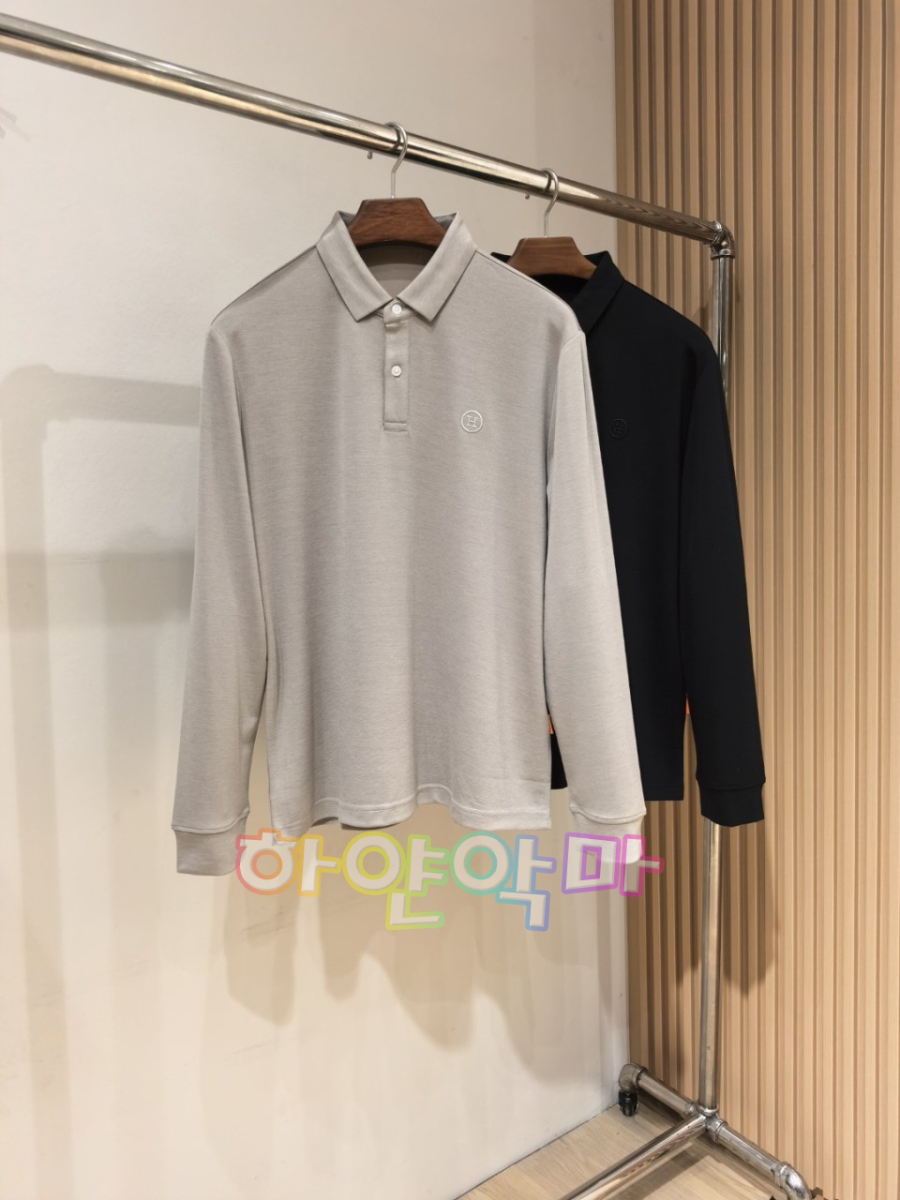 하얀악마 에르 폴로티 (2).jpg