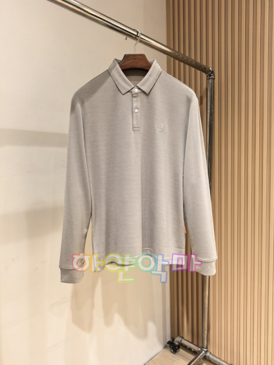 하얀악마 에르 폴로티 (4).jpg