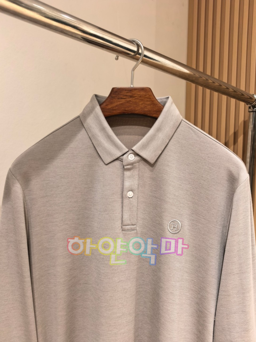 하얀악마 에르 폴로티 (6).jpg