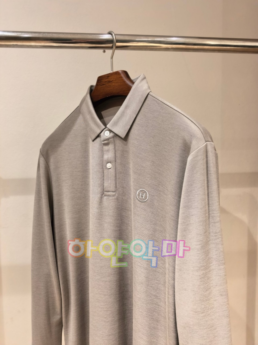 하얀악마 에르 폴로티 (7).jpg