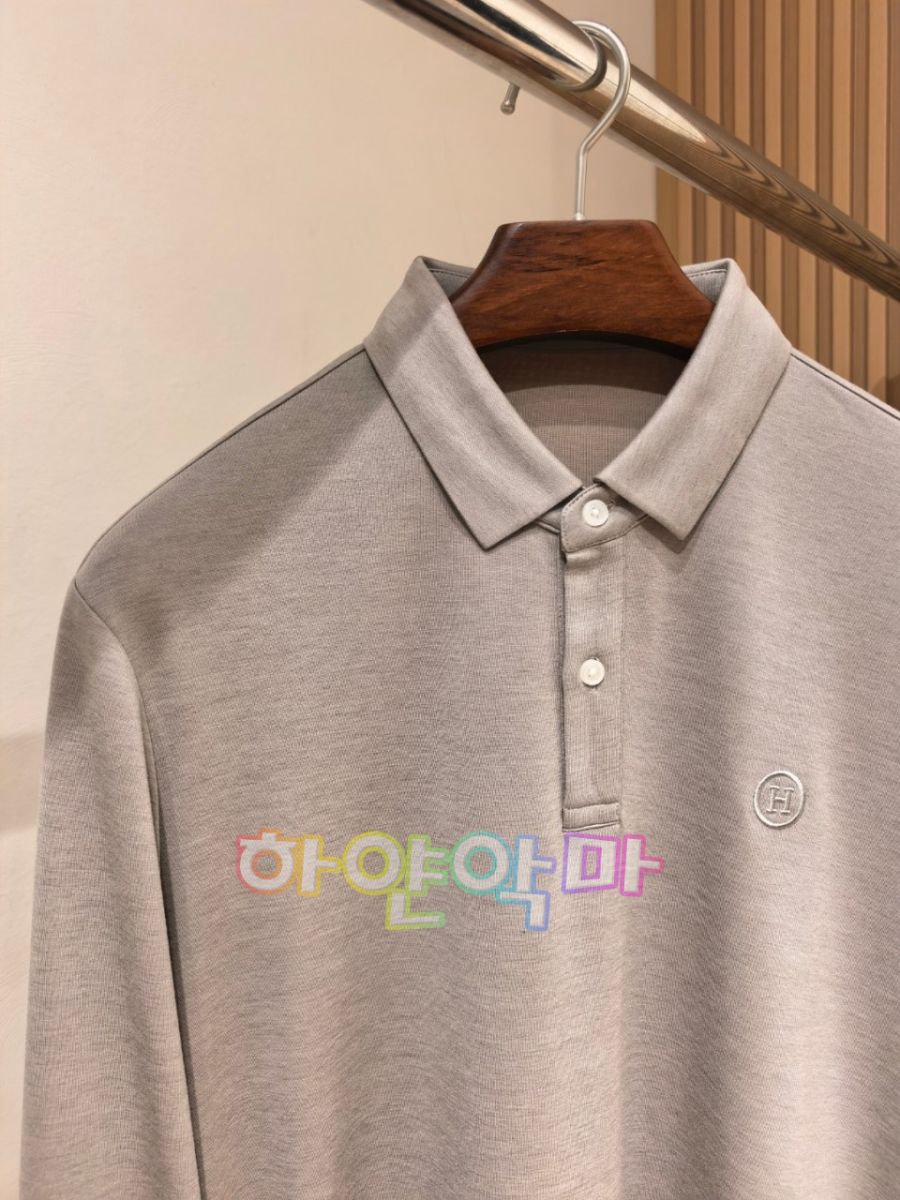 하얀악마 에르 폴로티 (8).jpg