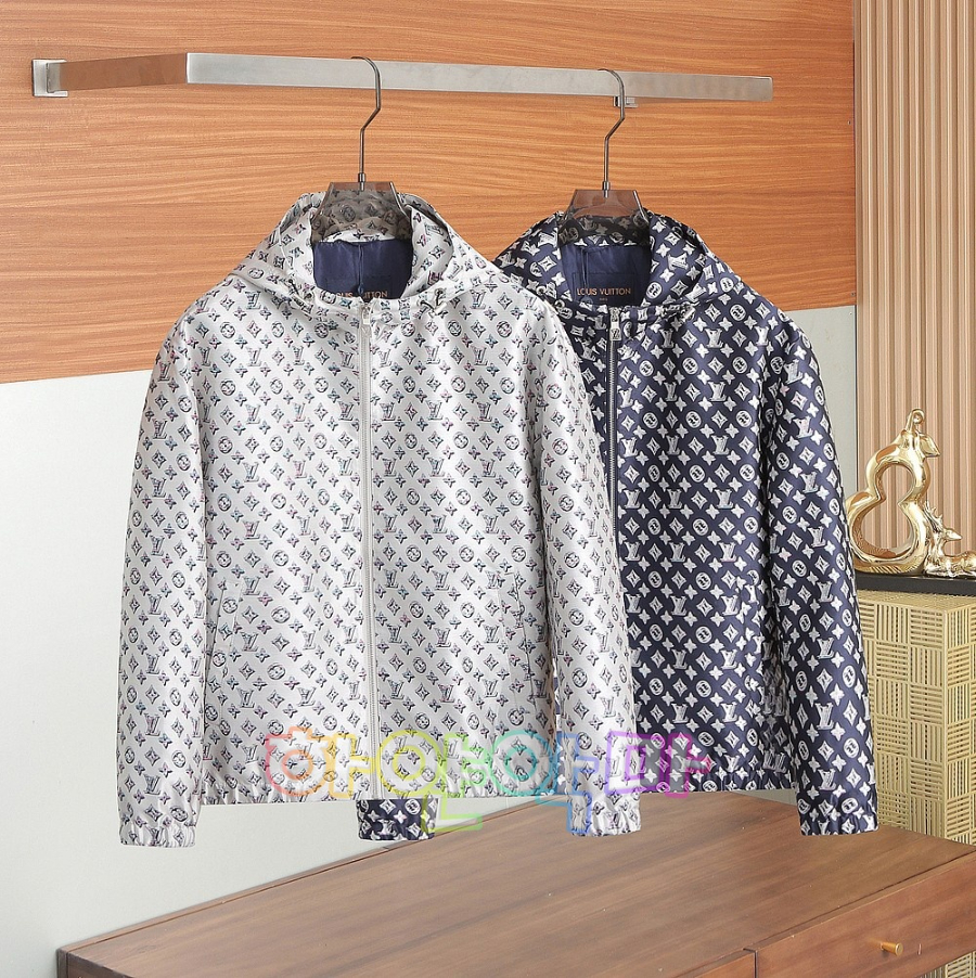 하얀악마 루이 점퍼 (1).jpg