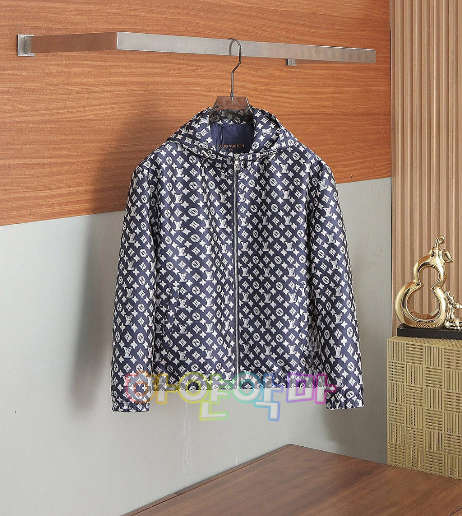 하얀악마 루이 점퍼 (4).jpg