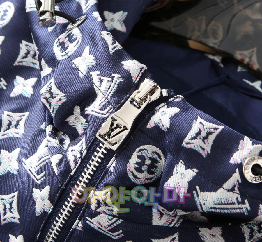 하얀악마 루이 점퍼 (8).jpg