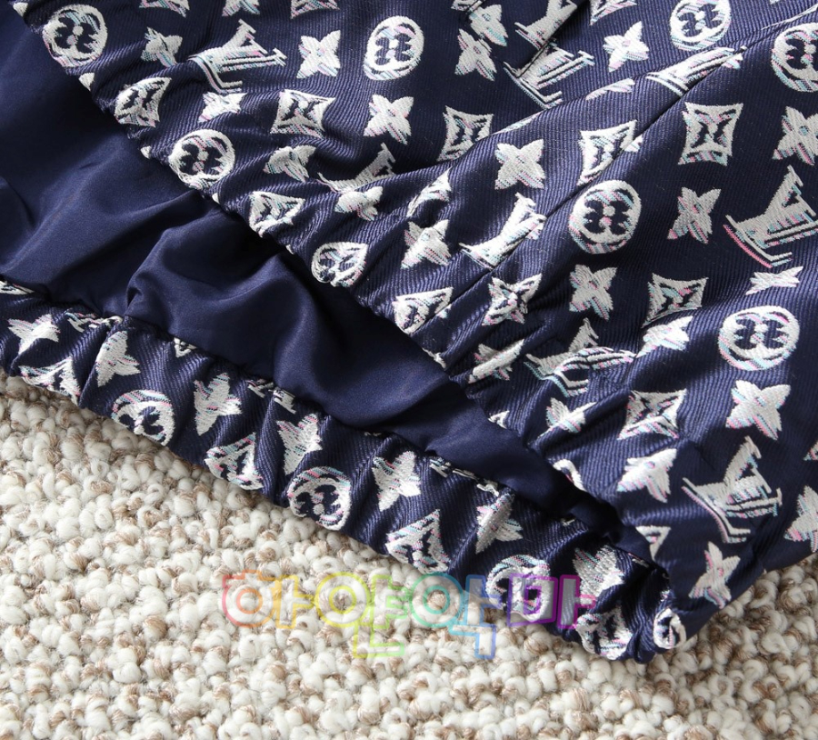 하얀악마 루이 점퍼 (11).jpg