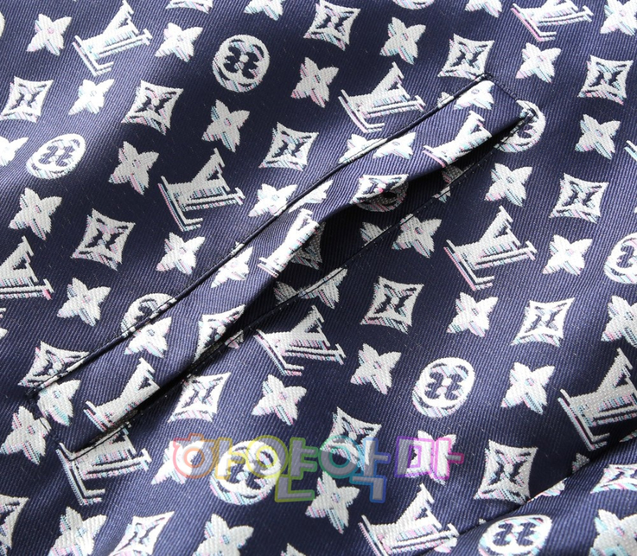 하얀악마 루이 점퍼 (10).jpg