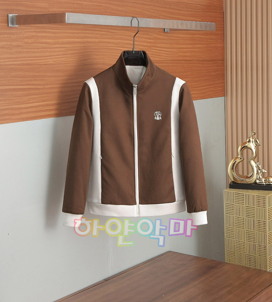 하얀악마 쿠치 점퍼 (3).jpg