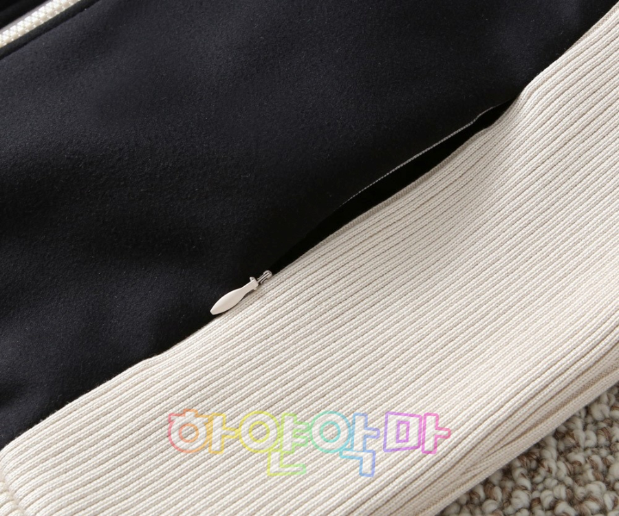 하얀악마 쿠치 점퍼 (11).jpg