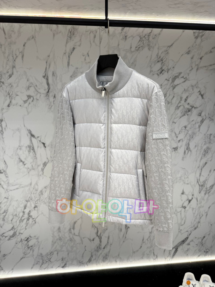 하얀악마 디올 패딩 (8).jpg