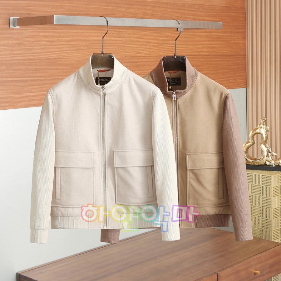 하얀악마 로로 자켓 (1).jpg