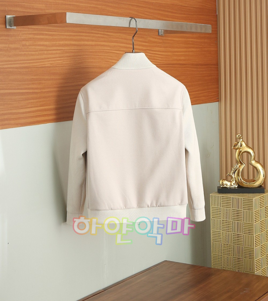 하얀악마 로로 자켓 (6).jpg