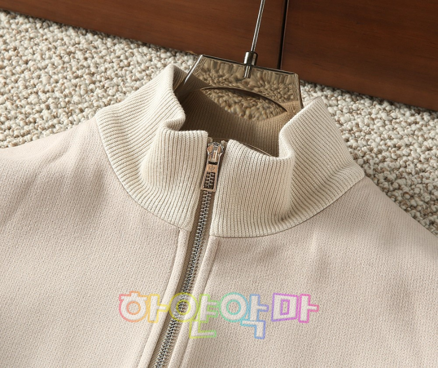 하얀악마 로로 자켓 (8).jpg