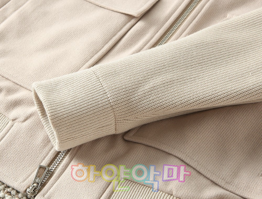 하얀악마 로로 자켓 (10).jpg