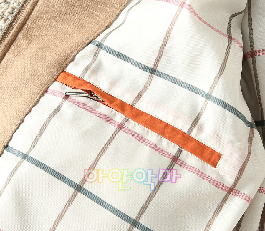 하얀악마 로로 자켓 (15).jpg