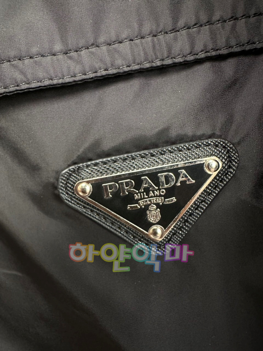 하얀악마 프라다 점퍼 (11).jpg