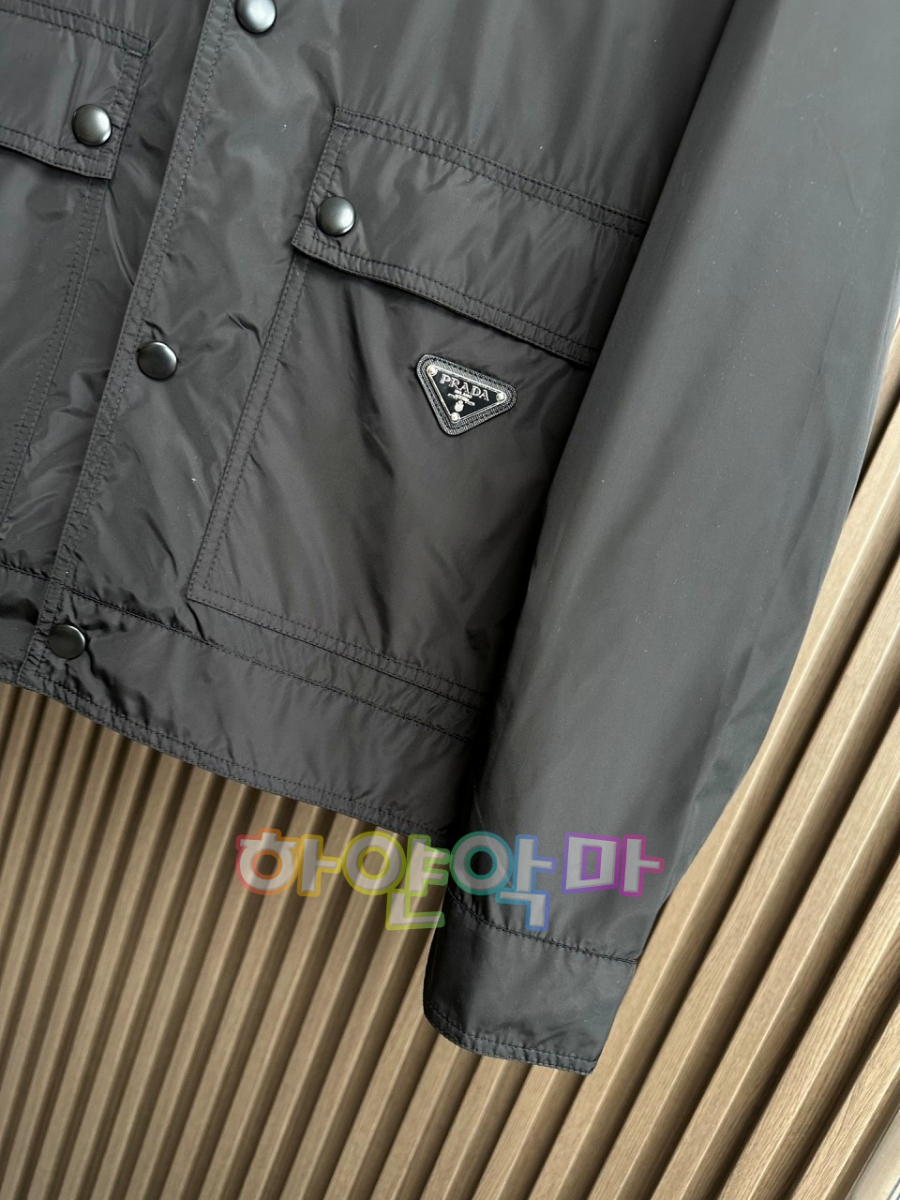 하얀악마 프라다 점퍼 (10).jpg