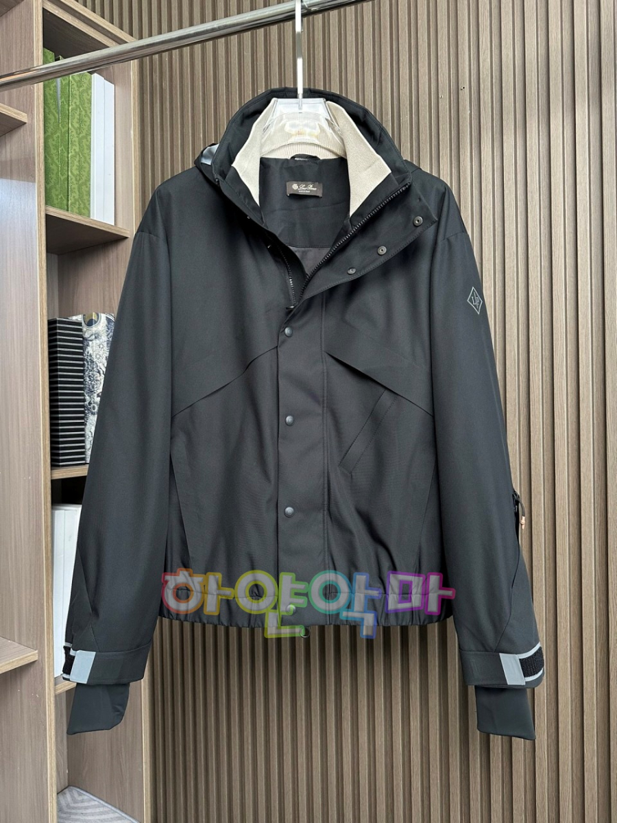 하얀악마 로로 자켓 (6).jpg