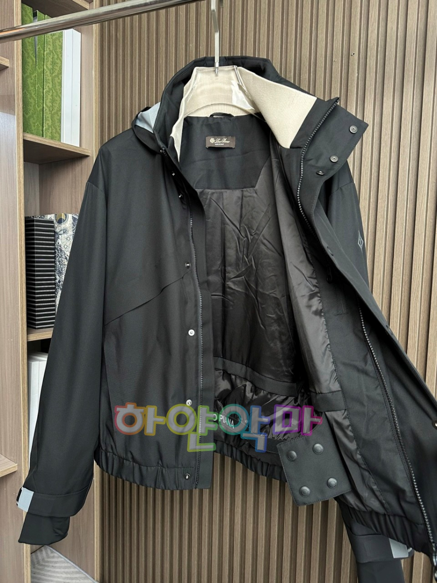 하얀악마 로로 자켓 (7).jpg