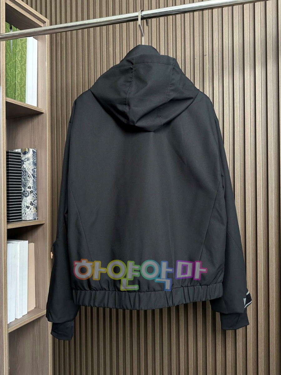 하얀악마 로로 자켓 (9).jpg