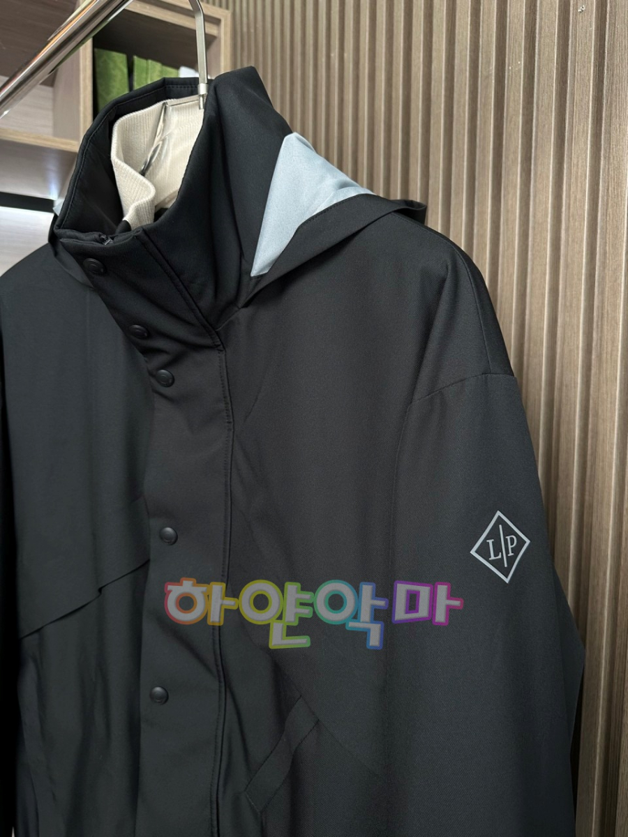 하얀악마 로로 자켓 (11).jpg