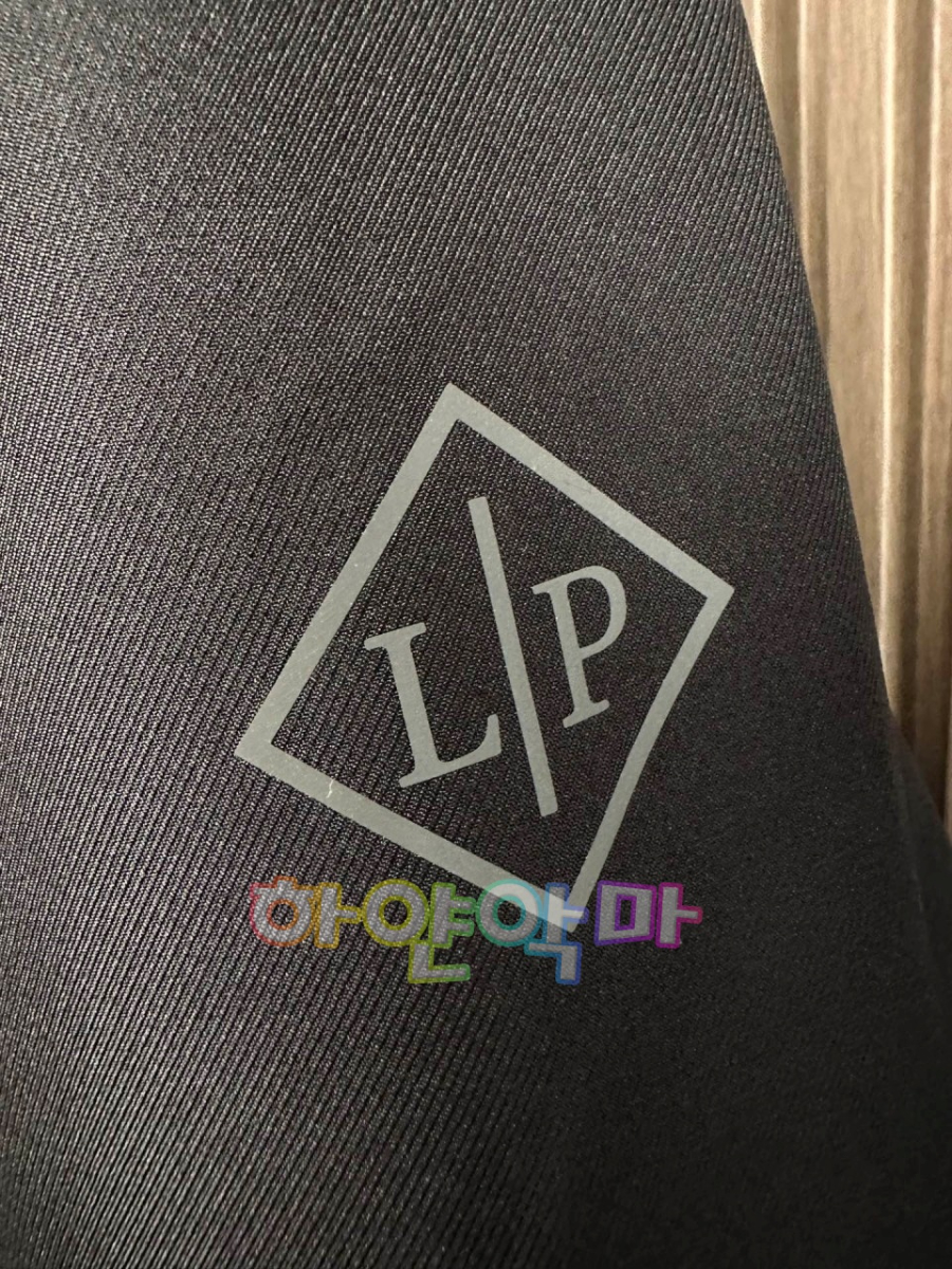 하얀악마 로로 자켓 (12).jpg