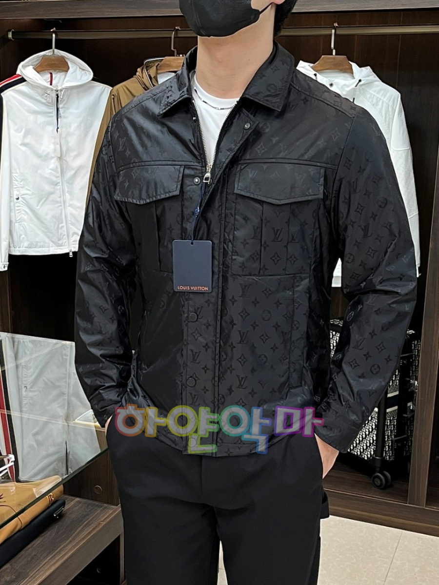 하얀악마 루이 자켓 (1).jpg